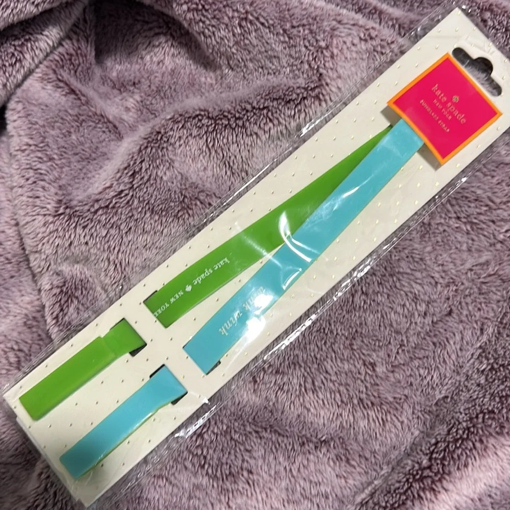 Kate Spade ♠️ Sunglass Strap